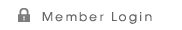 Member Login